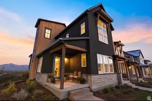 7224 S Gravel Cross Way, West Jordan, UT 84081 - Photo 3