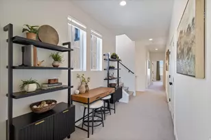 7224 S Gravel Cross Way, West Jordan, UT 84081 - Photo 15