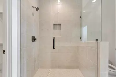 7224 S Gravel Cross Way E #191, West Jordan, UT 84081 - Photo 11