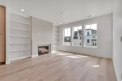 7224 S Gravel Cross Way E #191, West Jordan, UT 84081 - Photo 3