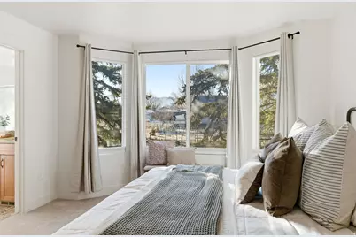 458 N 400 W, Heber City, UT 84032 - Photo 15