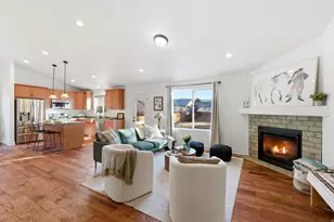 458 N 400 W, Heber City, UT 84032 - Photo 11