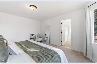 458 N 400 W, Heber City, UT 84032 - Photo 17