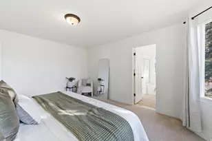 458 N 400 W, Heber City, UT 84032 - Photo 17