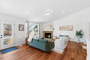 458 N 400 W, Heber City, UT 84032 - Photo 9