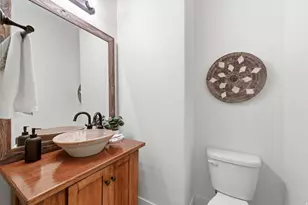 458 N 400 W, Heber City, UT 84032 - Photo 25