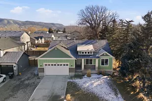 458 N 400 W, Heber City, UT 84032 - Photo 37