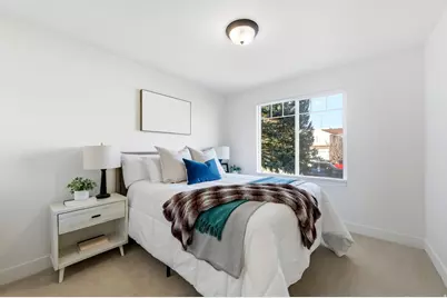 458 N 400 W, Heber City, UT 84032 - Photo 23