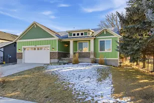 458 N 400 W, Heber City, UT 84032 - Photo 3