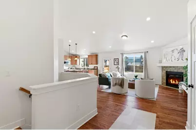 458 N 400 W, Heber City, UT 84032 - Photo 13