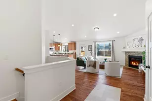 458 N 400 W, Heber City, UT 84032 - Photo 13