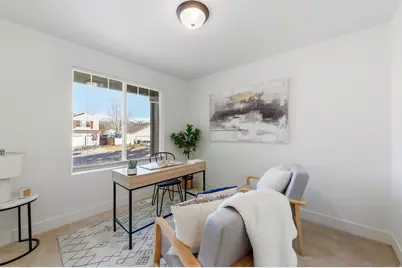 458 N 400 W, Heber City, UT 84032 - Photo 21