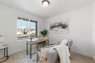 458 N 400 W, Heber City, UT 84032 - Photo 21