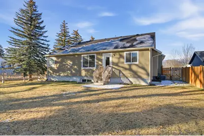 458 N 400 W, Heber City, UT 84032 - Photo 33