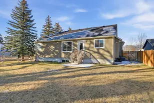 458 N 400 W, Heber City, UT 84032 - Photo 33