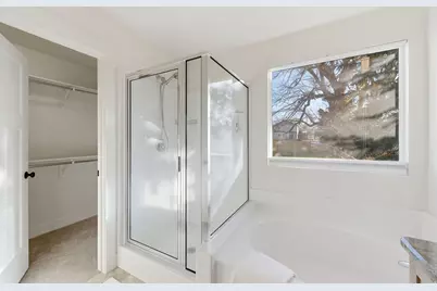 458 N 400 W, Heber City, UT 84032 - Photo 19