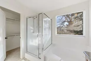 458 N 400 W, Heber City, UT 84032 - Photo 19