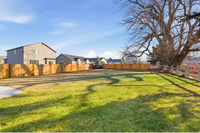 458 N 400 W, Heber City, UT 84032 - Photo 31