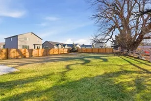 458 N 400 W, Heber City, UT 84032 - Photo 31