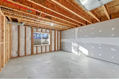 458 N 400 W, Heber City, UT 84032 - Photo 29