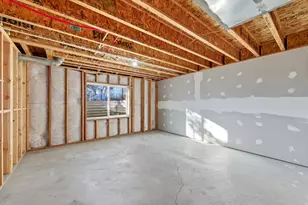 458 N 400 W, Heber City, UT 84032 - Photo 29