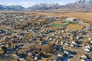 458 N 400 W, Heber City, UT 84032 - Photo 43