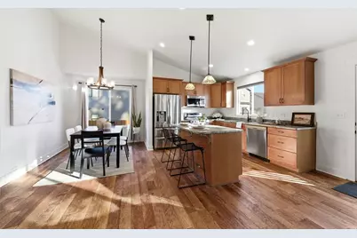 458 N 400 W, Heber City, UT 84032 - Photo 5