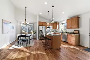 458 N 400 W, Heber City, UT 84032 - Photo 5