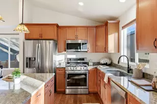 458 N 400 W, Heber City, UT 84032 - Photo 7