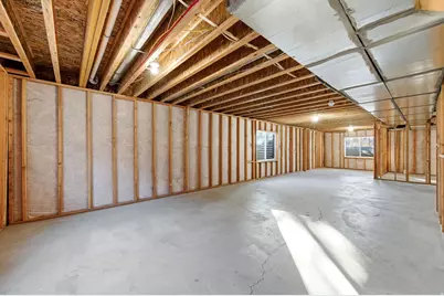 458 N 400 W, Heber City, UT 84032 - Photo 27