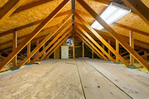 172 E 1864 S, Orem, UT 84058 - Photo 49