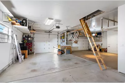 172 E 1864 S, Orem, UT 84058 - Photo 45