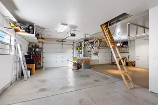 172 E 1864 S, Orem, UT 84058 - Photo 45