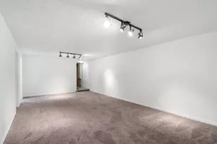 172 E 1864 S, Orem, UT 84058 - Photo 39