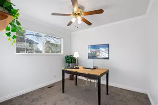 172 E 1864 S, Orem, UT 84058 - Photo 17
