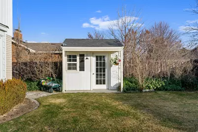 172 E 1864 S, Orem, UT 84058 - Photo 45