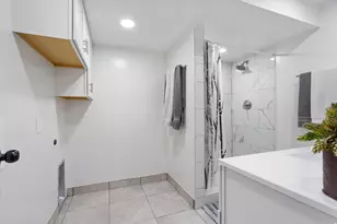 172 E 1864 S, Orem, UT 84058 - Photo 35