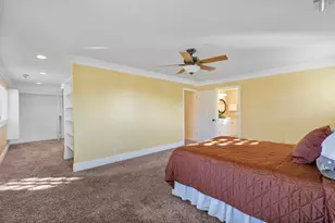 172 E 1864 S, Orem, UT 84058 - Photo 21