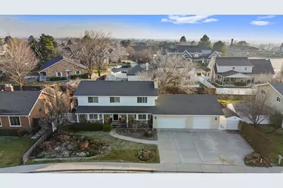 172 E 1864 S, Orem, UT 84058 - Photo 5