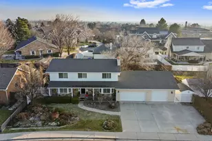 172 E 1864 S, Orem, UT 84058 - Photo 5