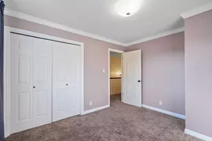 172 E 1864 S, Orem, UT 84058 - Photo 27