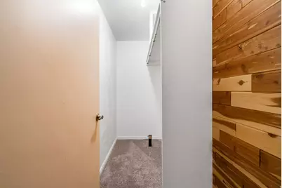 172 E 1864 S, Orem, UT 84058 - Photo 43