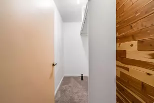 172 E 1864 S, Orem, UT 84058 - Photo 43