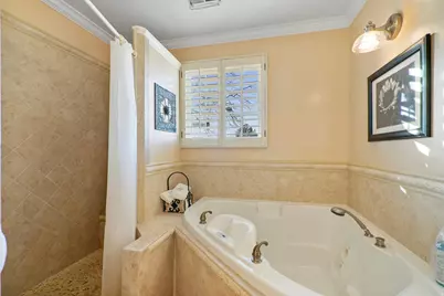 172 E 1864 S, Orem, UT 84058 - Photo 25