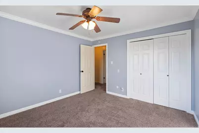 172 E 1864 S, Orem, UT 84058 - Photo 31