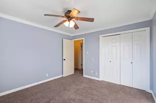 172 E 1864 S, Orem, UT 84058 - Photo 31