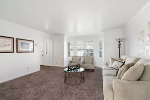 172 E 1864 S, Orem, UT 84058 - Photo 7