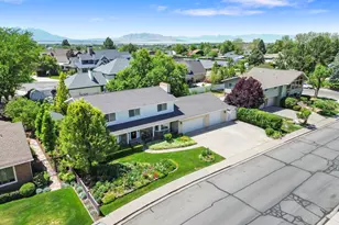 172 E 1864 S, Orem, UT 84058 - Photo 5
