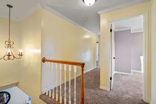 172 E 1864 S, Orem, UT 84058 - Photo 25