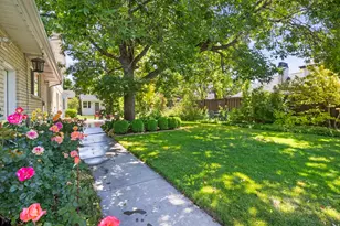 172 E 1864 S, Orem, UT 84058 - Photo 5